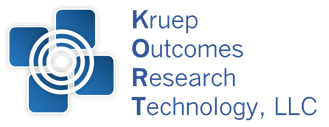 Kruep Outcomes Research Technology, LLC